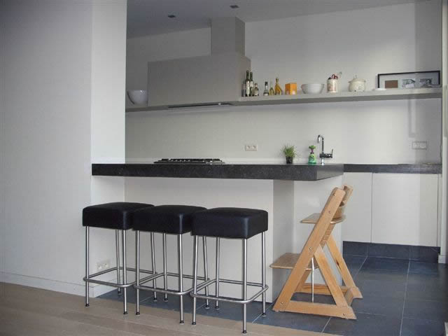 Keuken 4